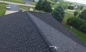 Best Roof Maintenance and Cleaning  in Veazie, ME